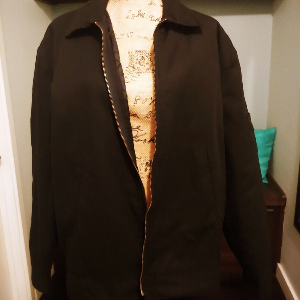 Dickies jacket